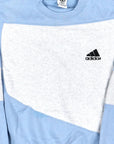 Adidas - Sweatshirt (M)