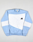 Adidas - Sweatshirt (M)