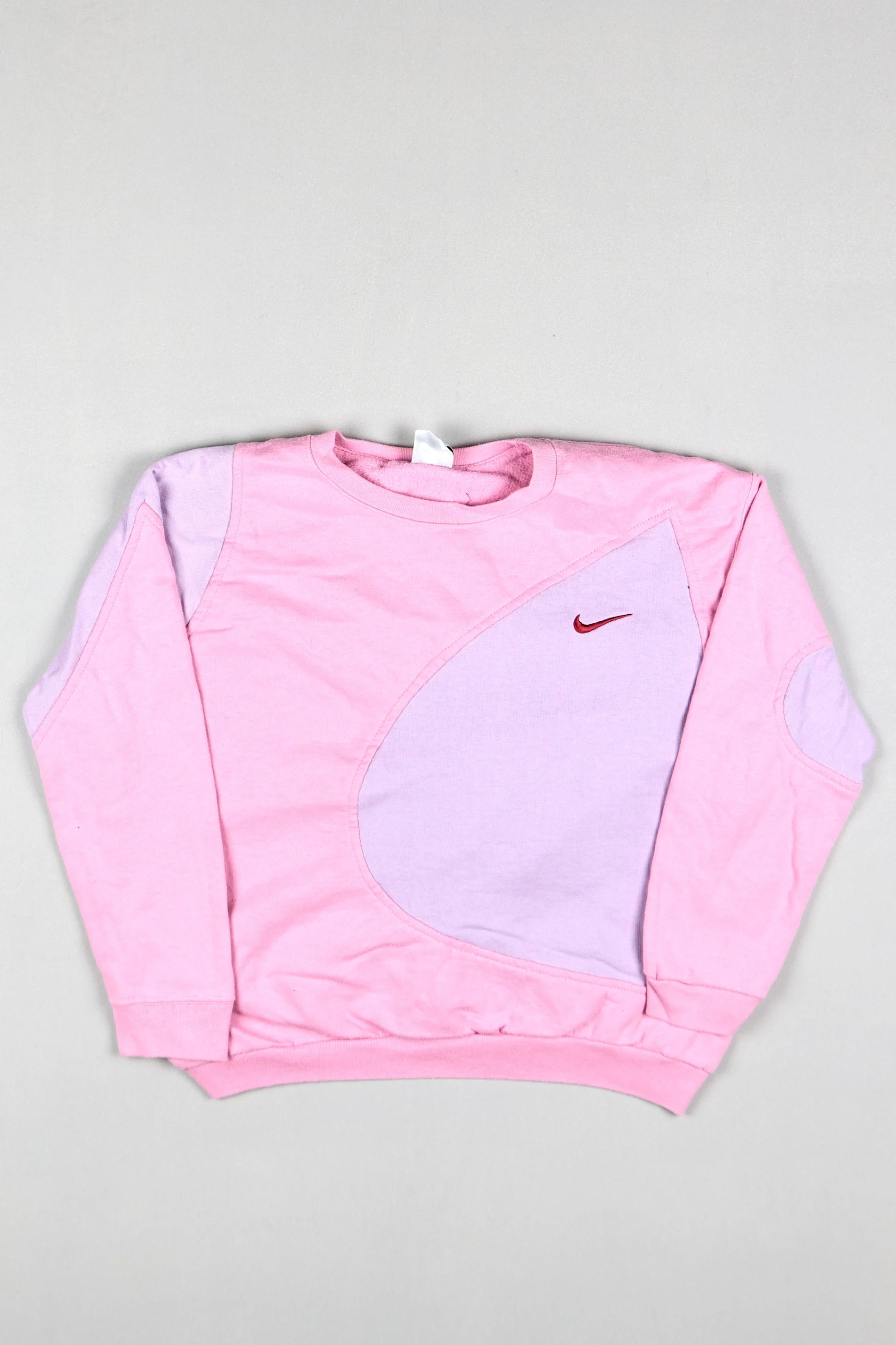 Nike - Sweatshirt (S)