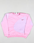 Nike - Sweatshirt (S)