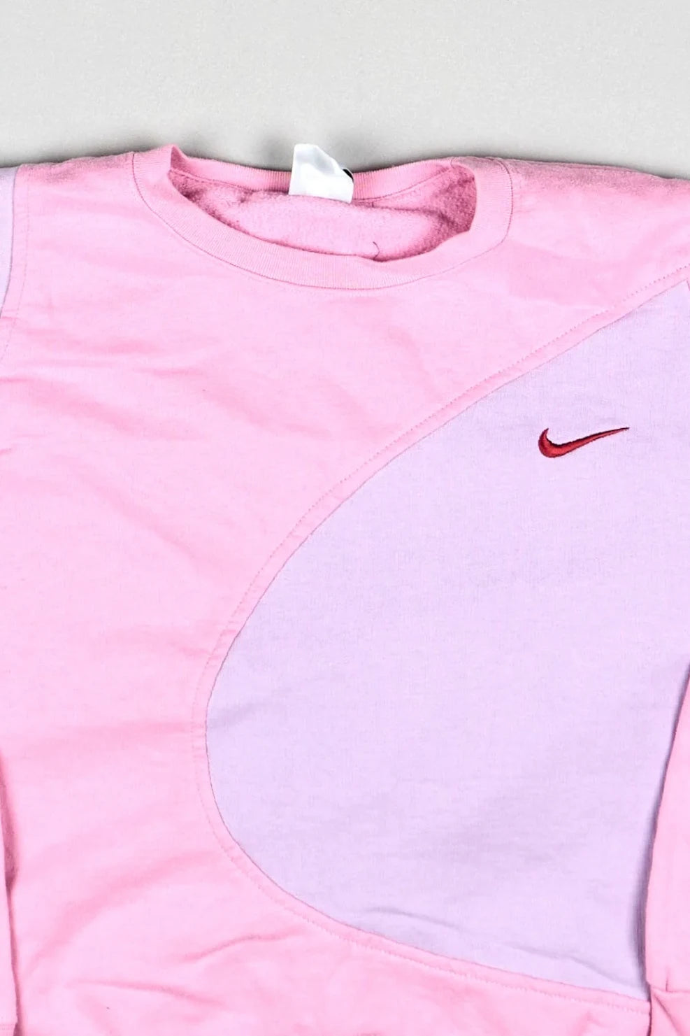 Nike - Sweatshirt (S)