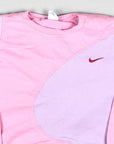 Nike - Sweatshirt (S)