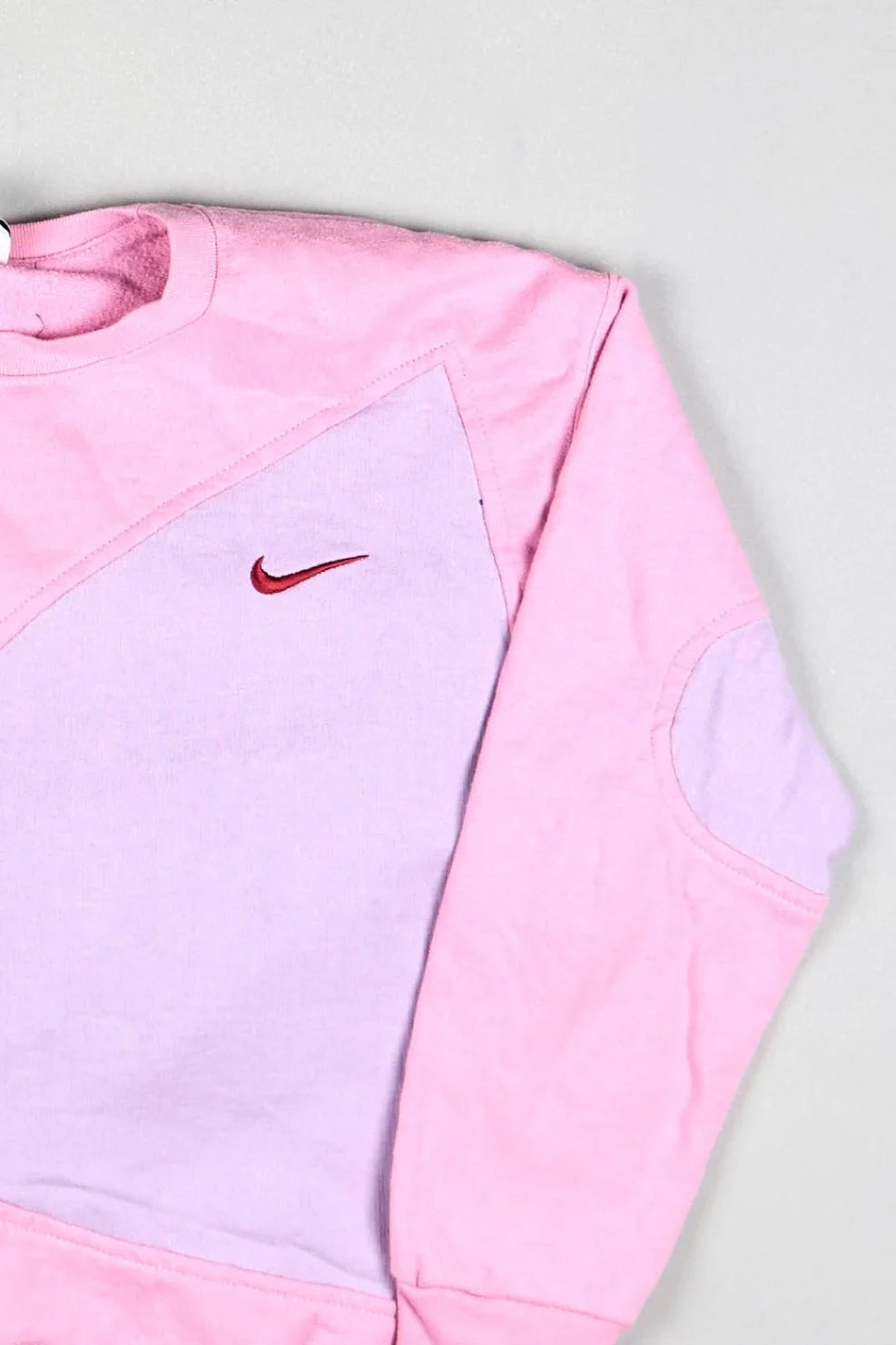 Nike - Sweatshirt (S)