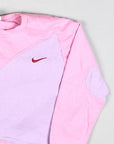 Nike - Sweatshirt (S)