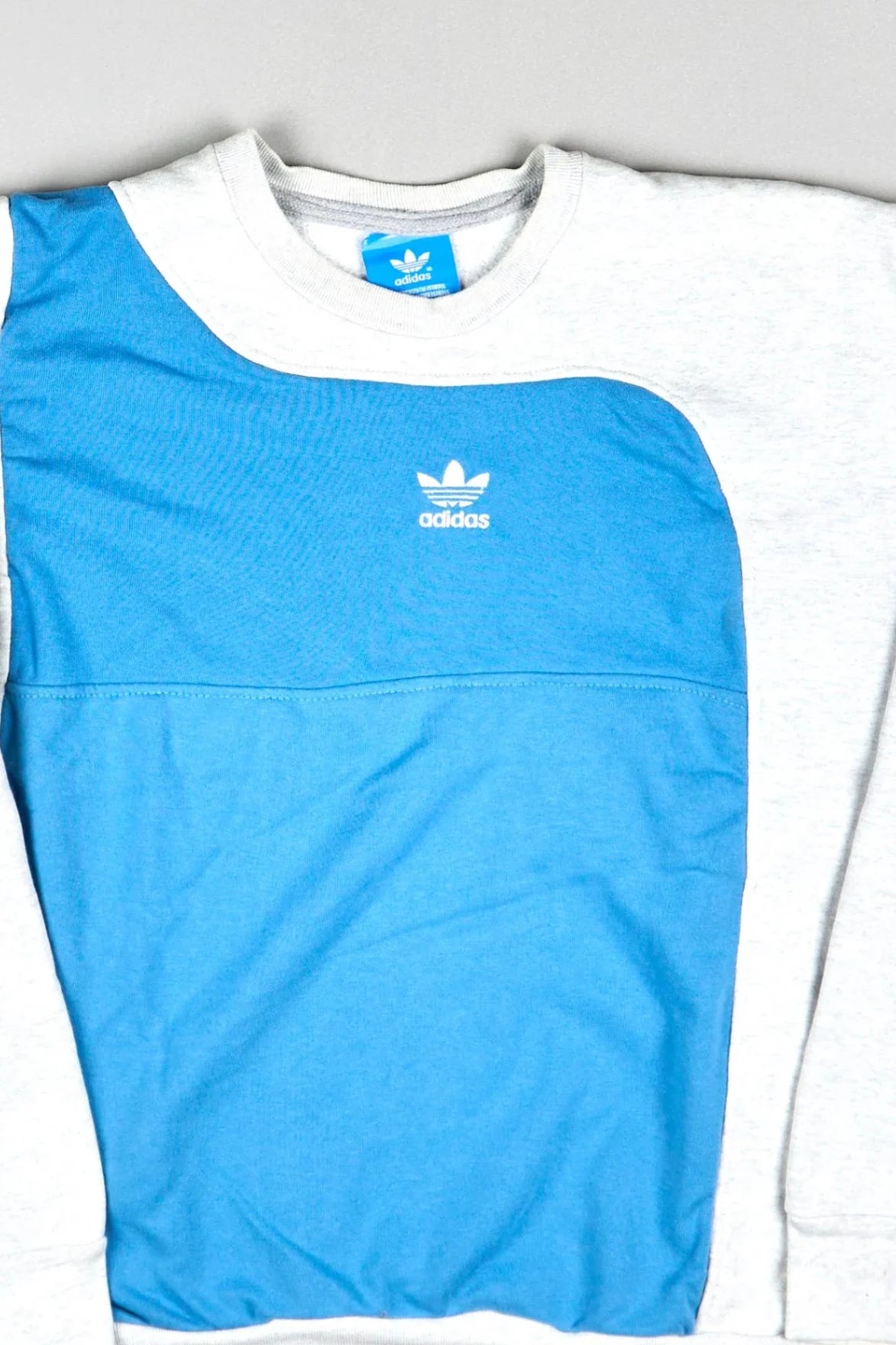 Adidas - Sweatshirt (L)