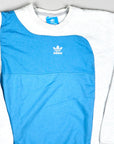 Adidas - Sweatshirt (L)