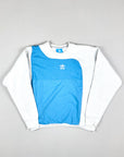 Adidas - Sweatshirt (L)