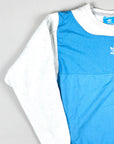 Adidas - Sweatshirt (L)