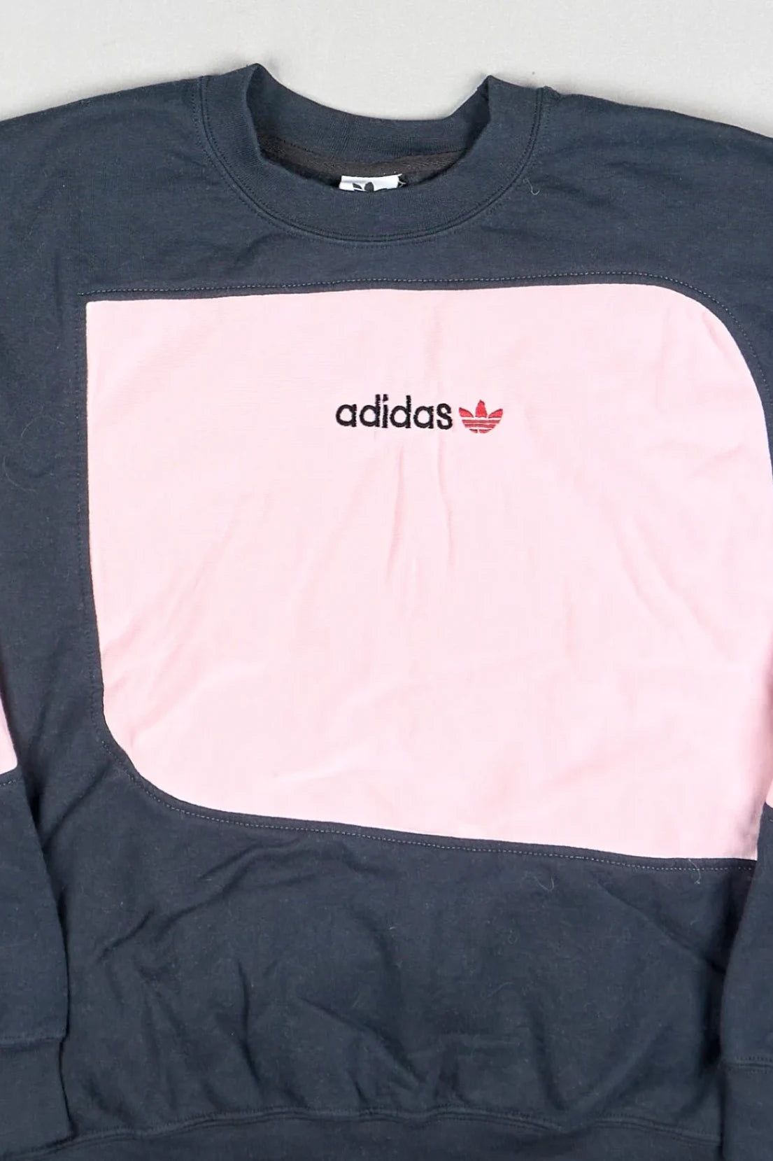 Adidas - Sweatshirt (M)