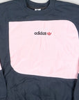 Adidas - Sweatshirt (M)