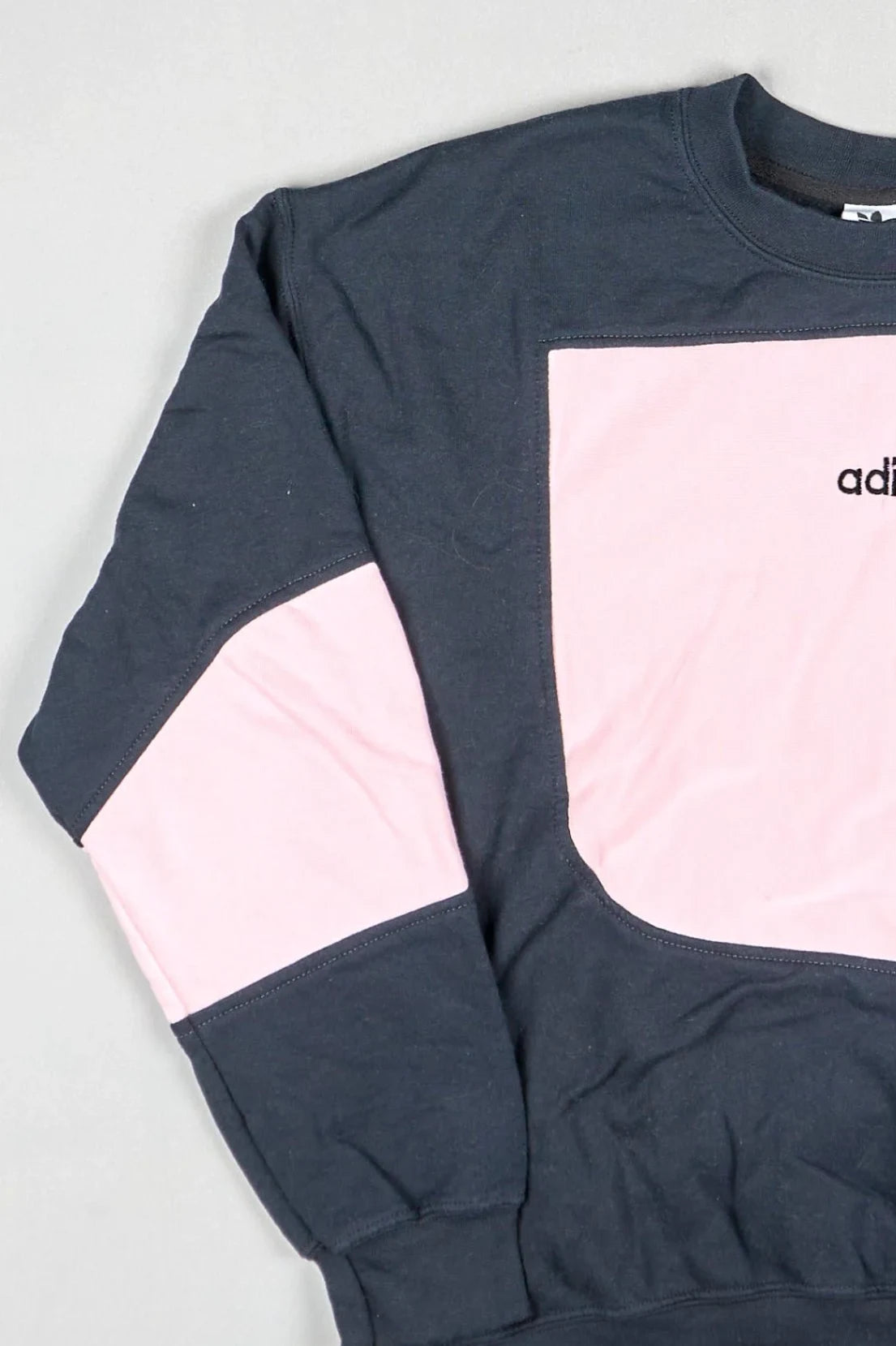 Adidas - Sweatshirt (M)