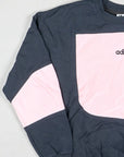 Adidas - Sweatshirt (M)