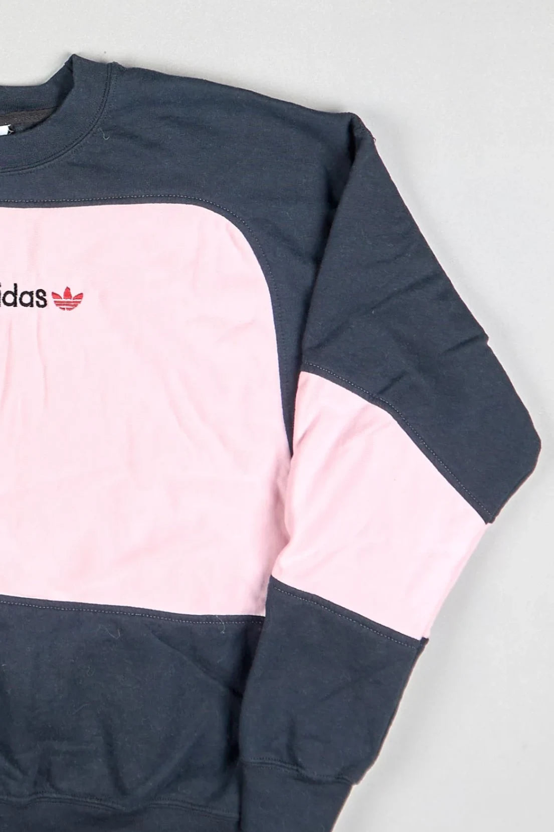 Adidas - Sweatshirt (M)