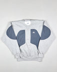 Adidas - Sweatshirt (S)