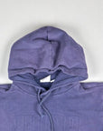 Puma - Hoodie (S)