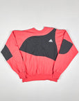 Adidas - Sweatshirt (S)