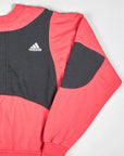 Adidas - Sweatshirt (S)