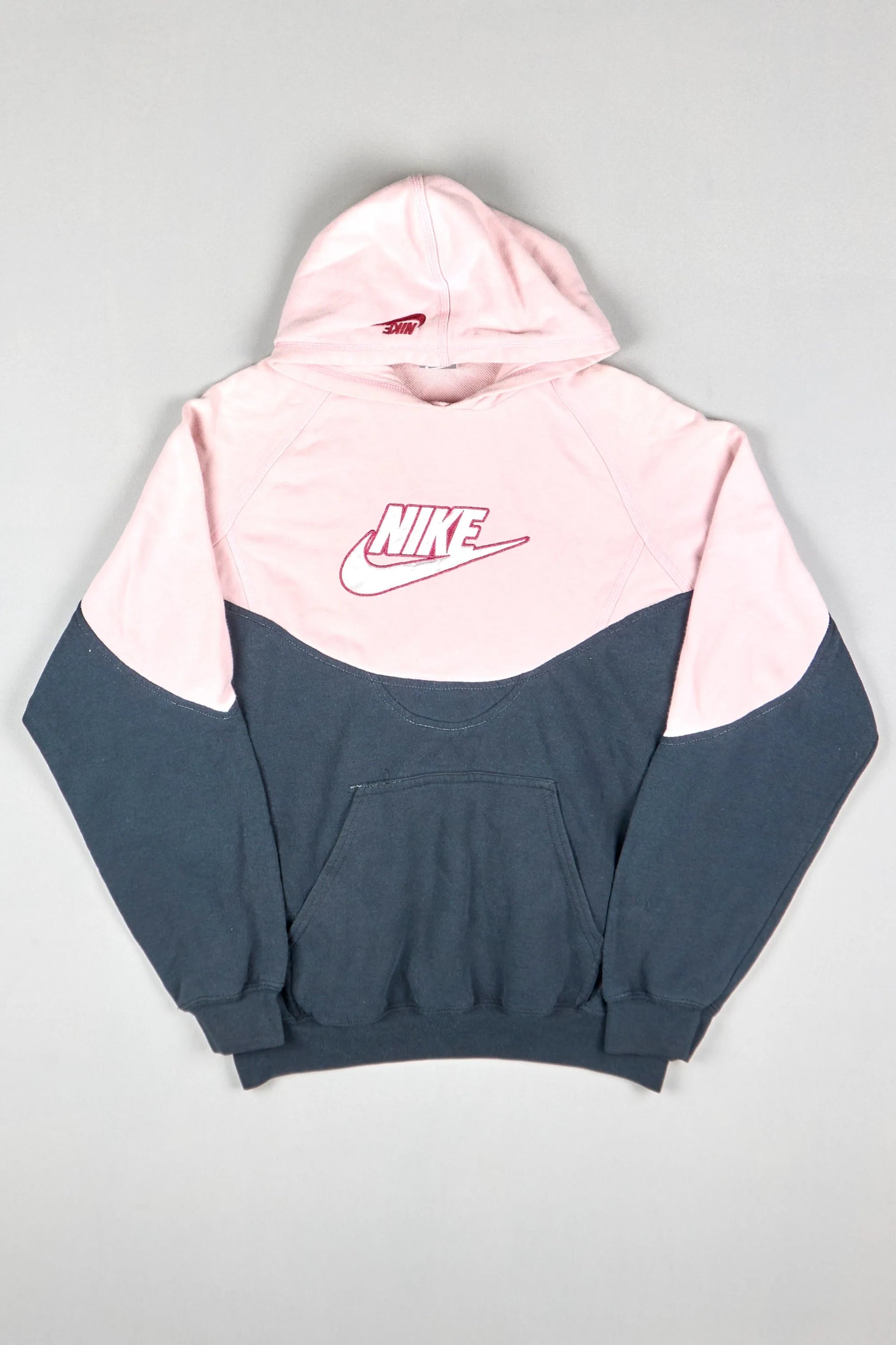 Nike - Hoodie (M)