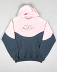 Nike - Hoodie (M)