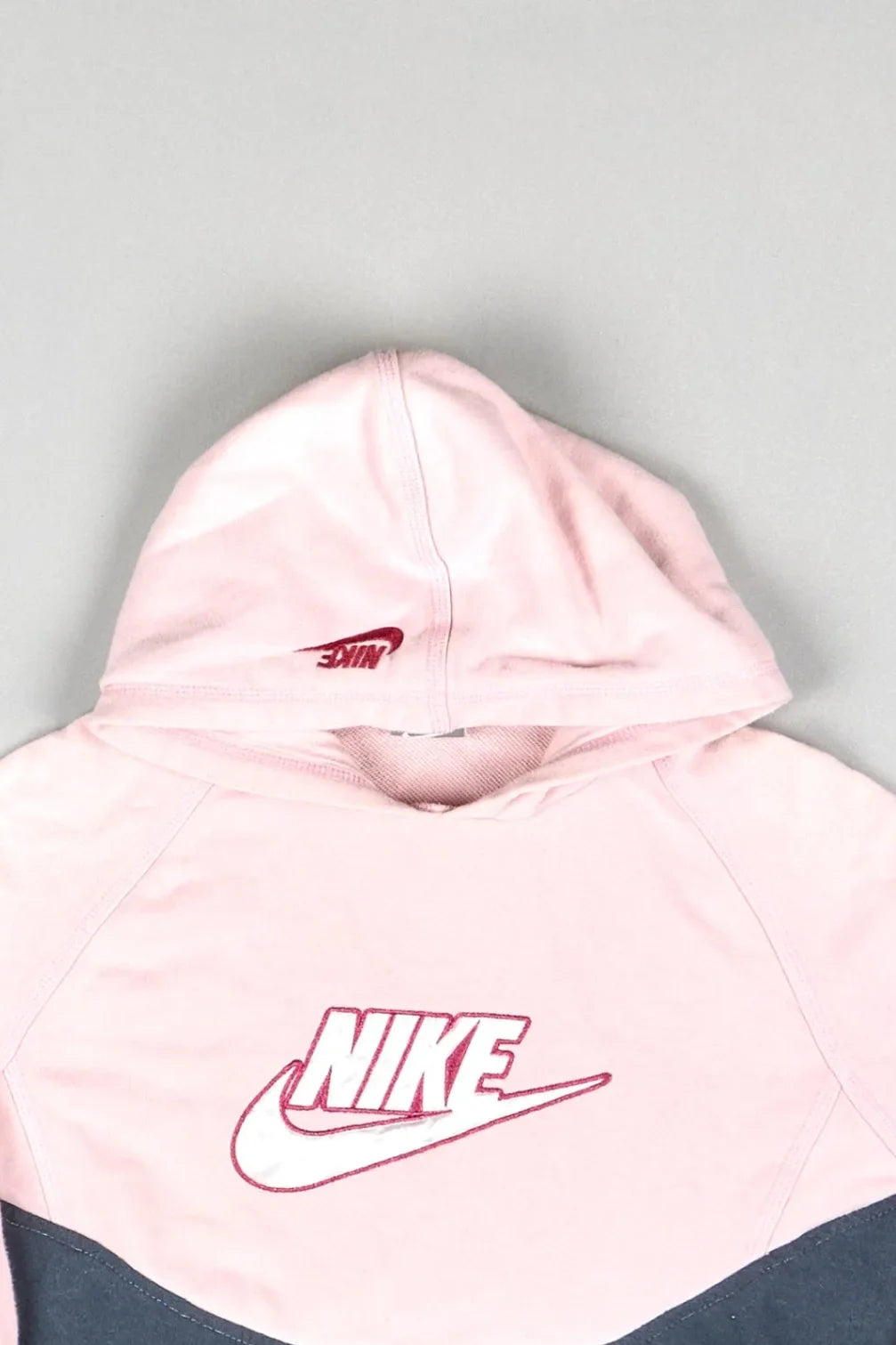 Nike - Hoodie (M)