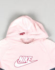 Nike - Hoodie (M)