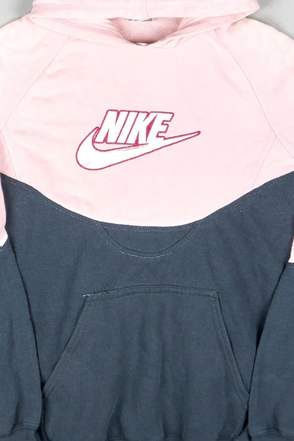 Nike - Hoodie (M)