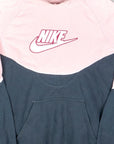 Nike - Hoodie (M)