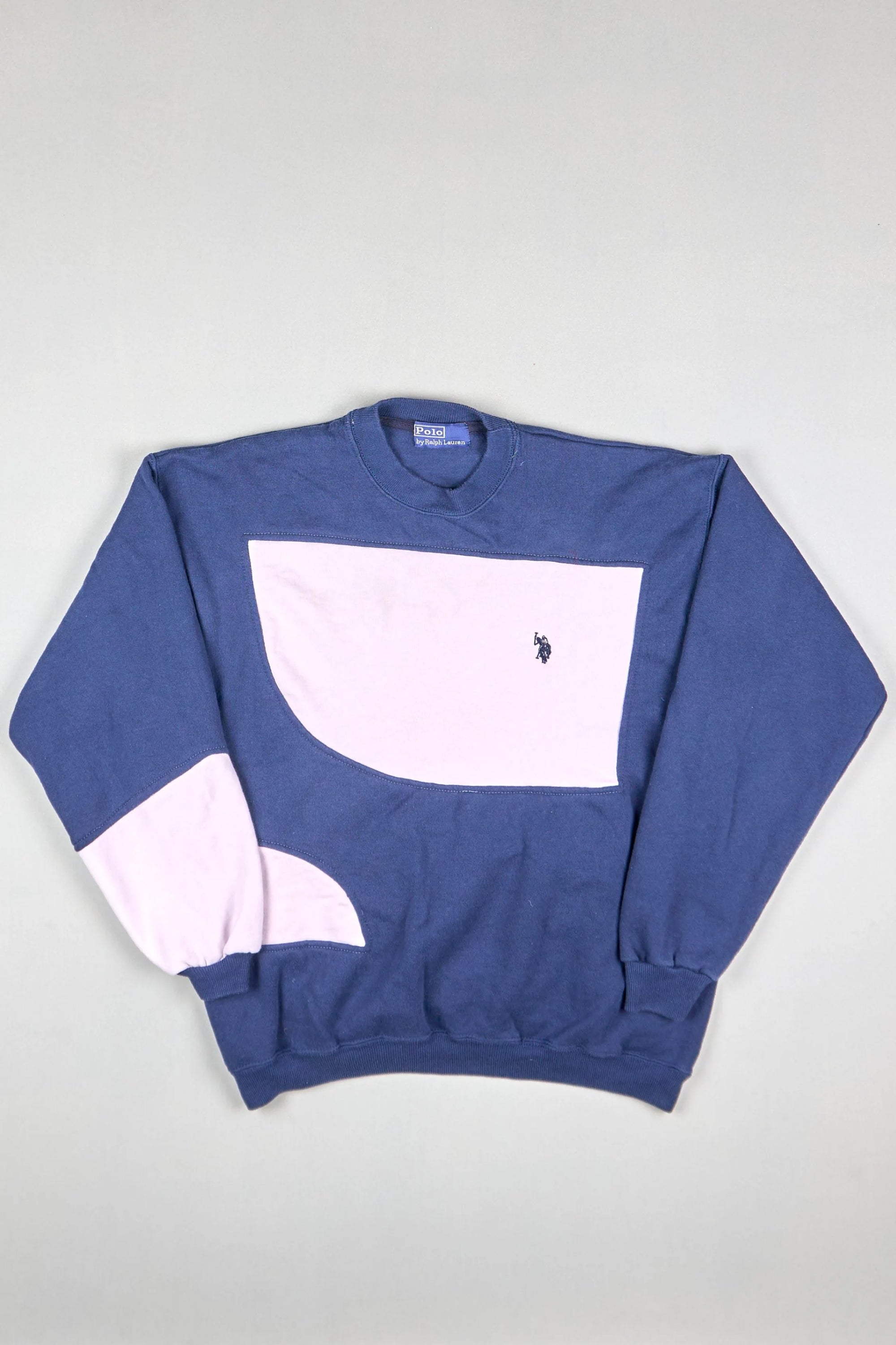 Ralph Lauren - Sweatshirt (M)