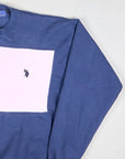 Ralph Lauren - Sweatshirt (M)