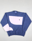 Ralph Lauren - Sweatshirt (M)