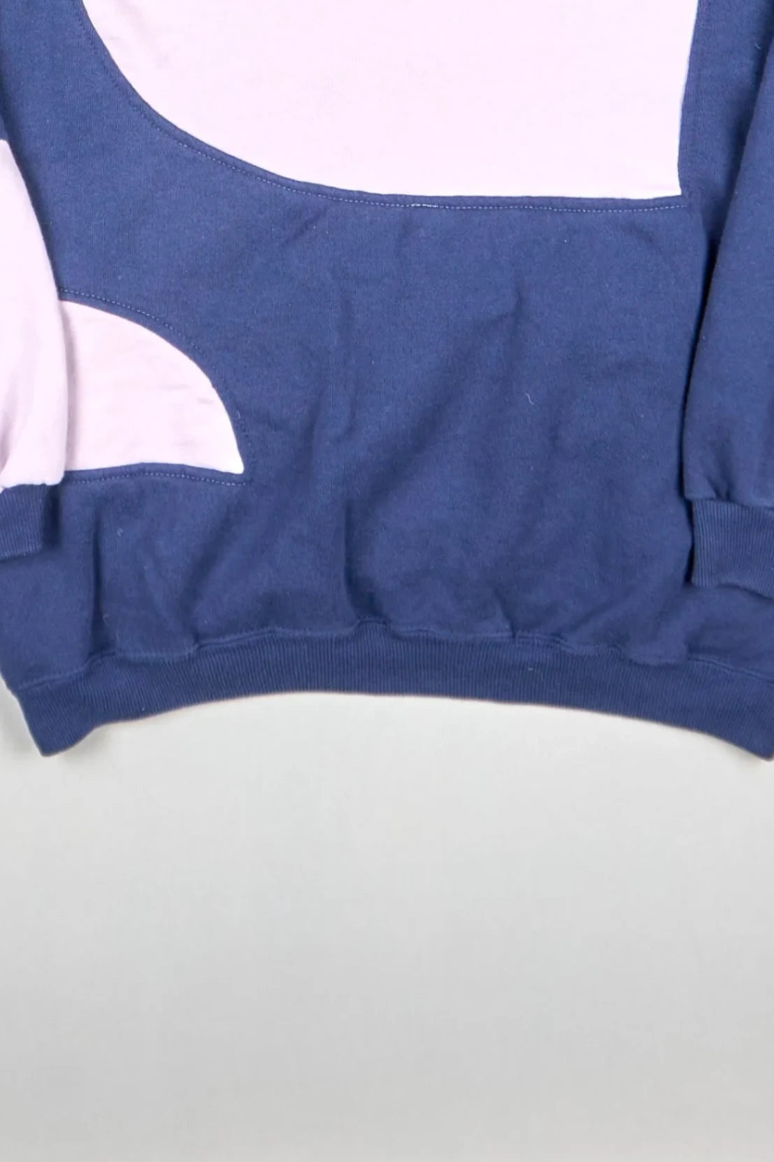 Ralph Lauren - Sweatshirt (M)