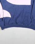 Ralph Lauren - Sweatshirt (M)