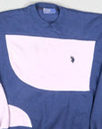 Ralph Lauren - Sweatshirt (M)