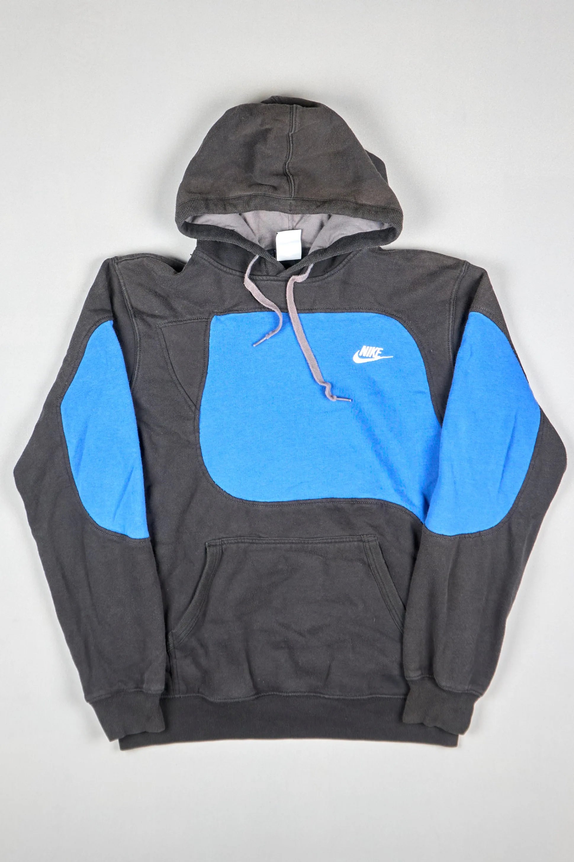 Nike - Hoodie (M)