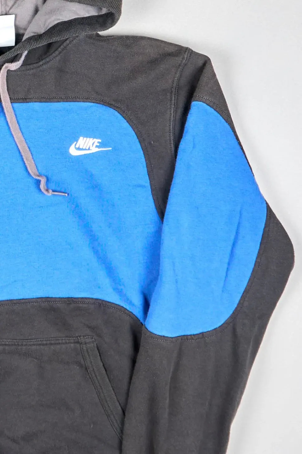 Nike - Hoodie (M)