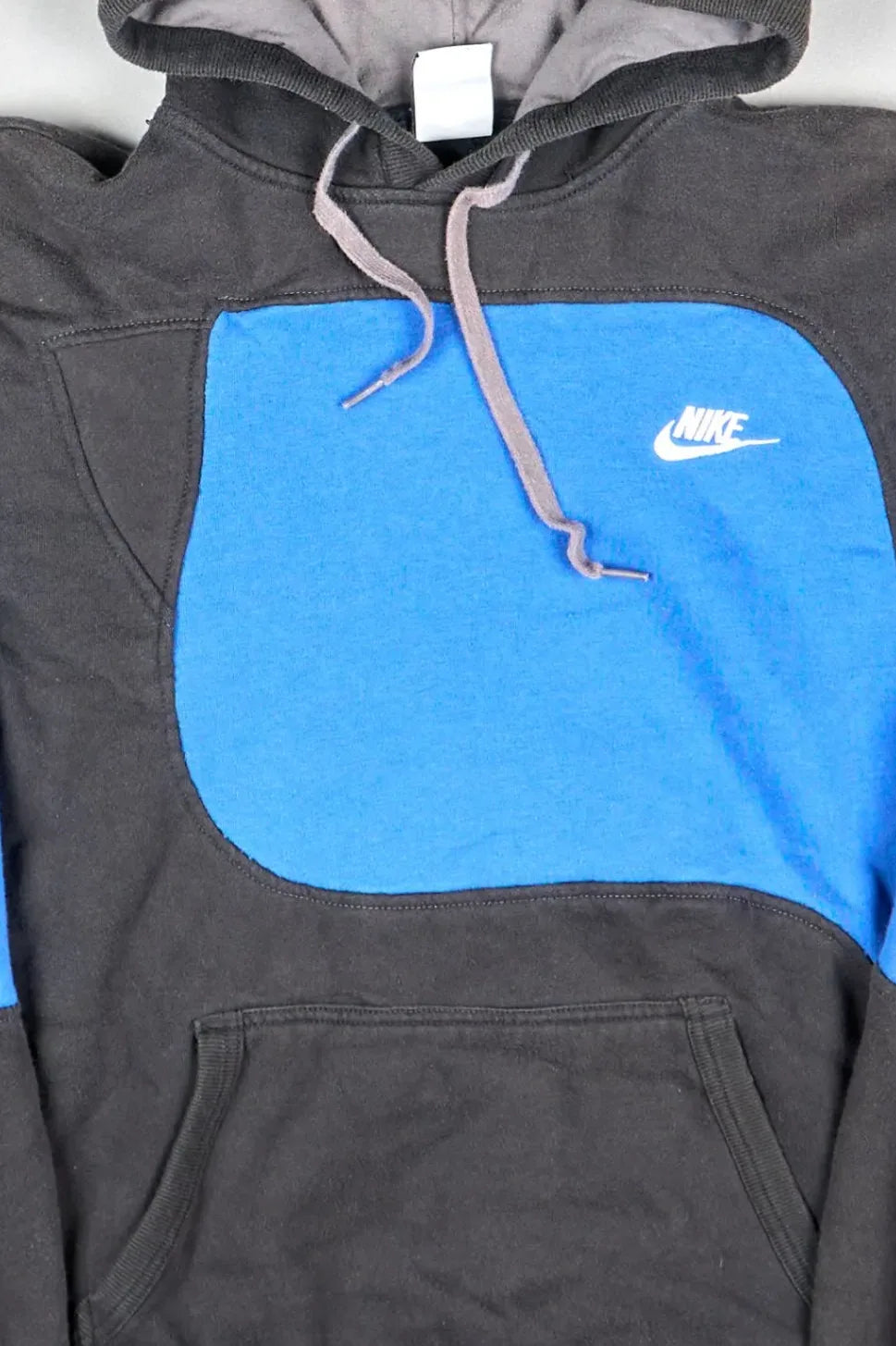 Nike - Hoodie (M)