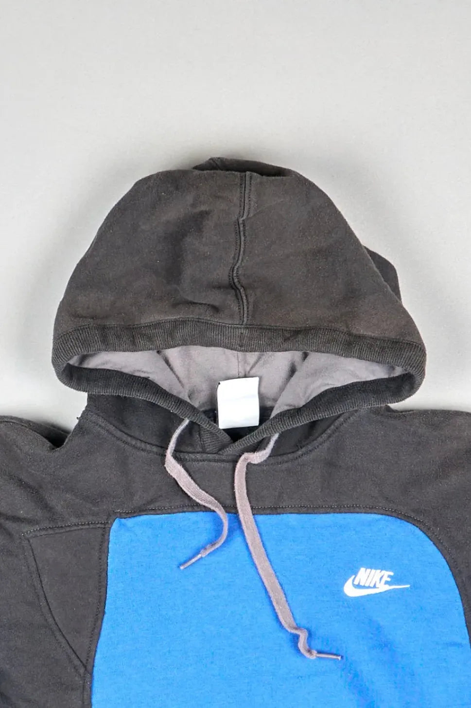 Nike - Hoodie (M)