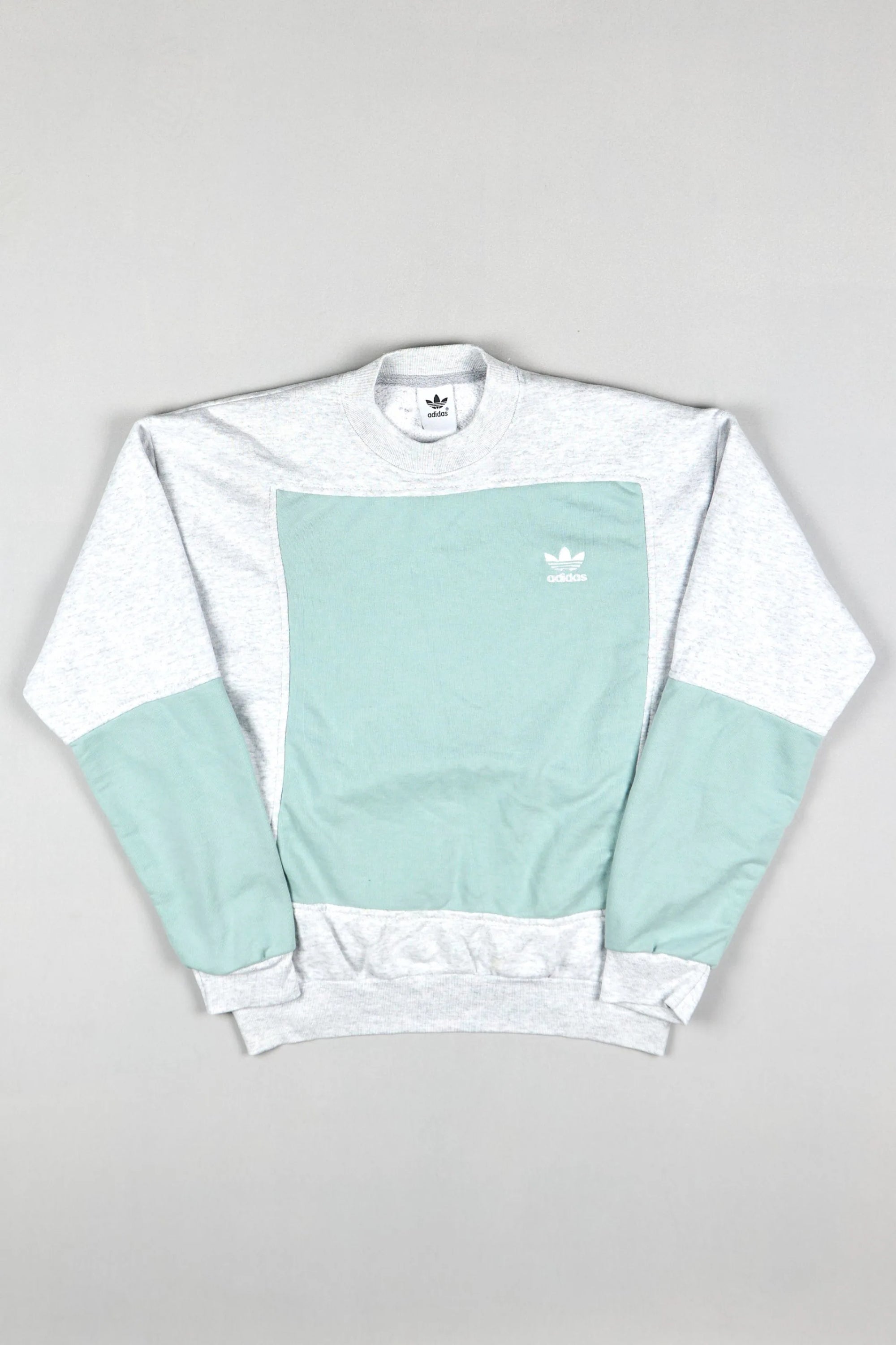 Adidas - Sweatshirt (M)