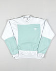 Adidas - Sweatshirt (M)