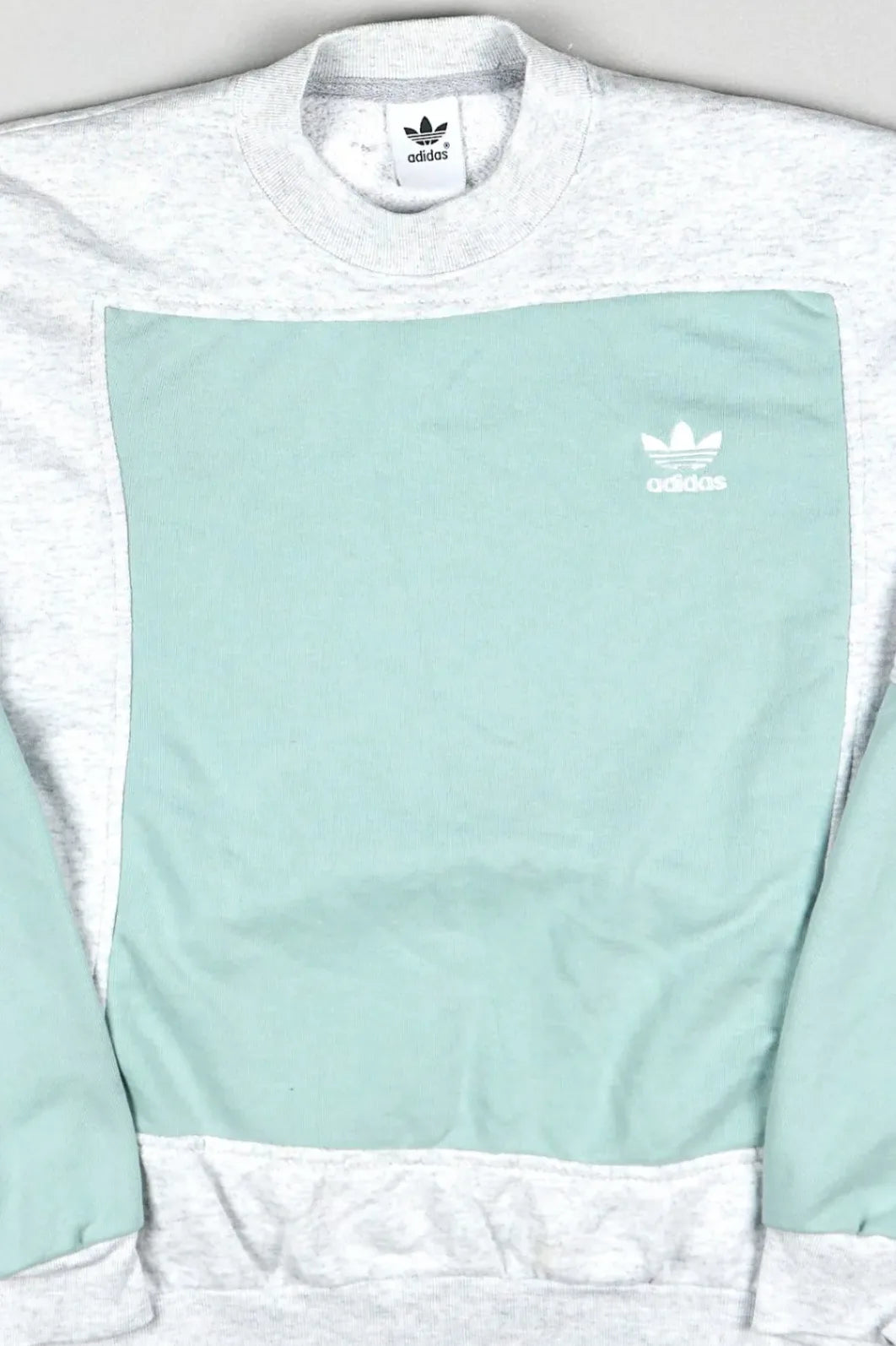 Adidas - Sweatshirt (M)