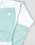 Adidas - Sweatshirt (M)