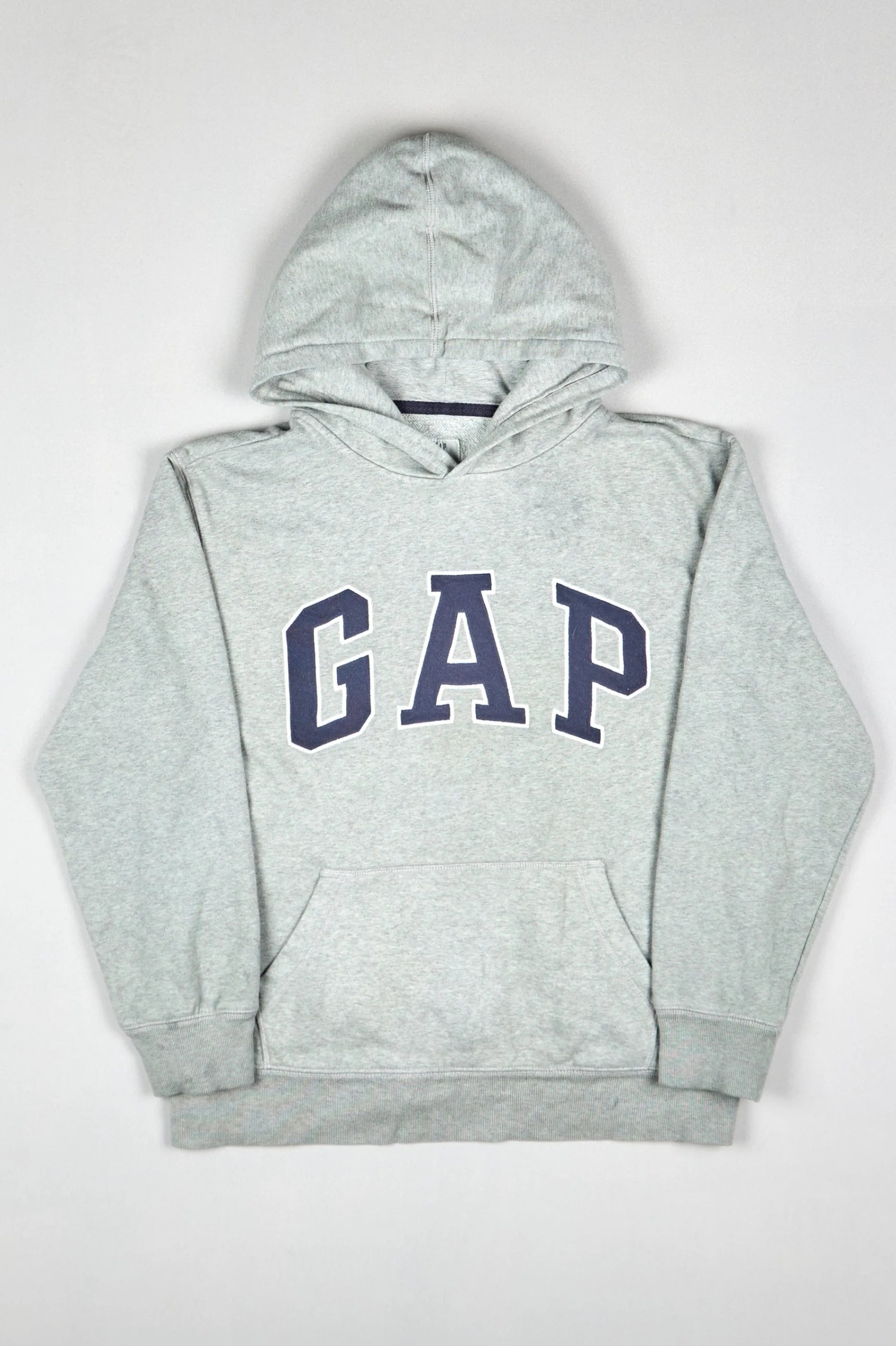 GAP - Hoodie (S)