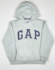 GAP - Hoodie (S)