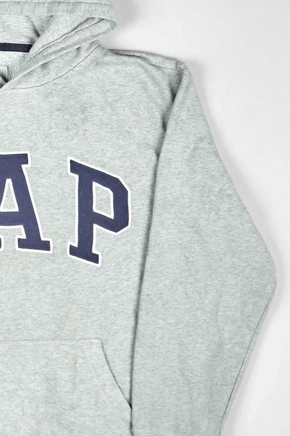 GAP - Hoodie (S)