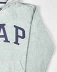 GAP - Hoodie (S)