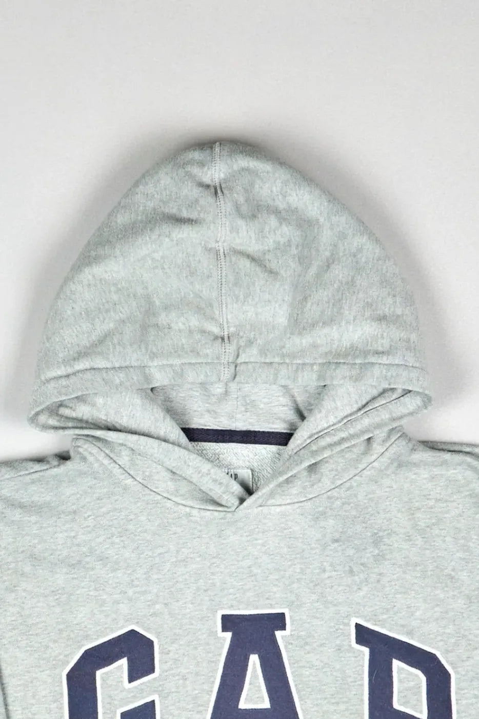 GAP - Hoodie (S)