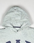 GAP - Hoodie (S)