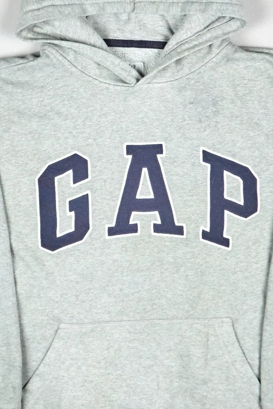 GAP - Hoodie (S)