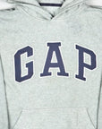 GAP - Hoodie (S)