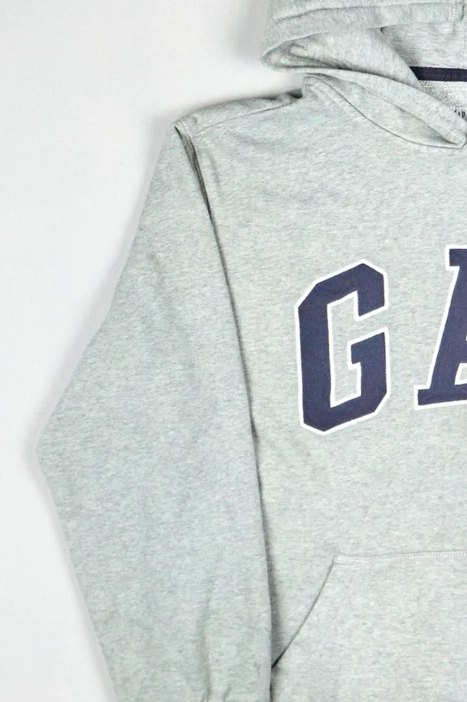 GAP - Hoodie (S)